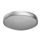 Портативная колонка Harman Kardon Onyx Studio 9 - фото 19